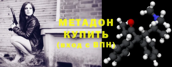 стаф Алексин