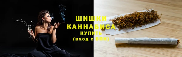 шишки Абинск