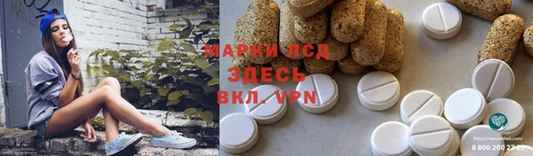 ешки Арсеньев