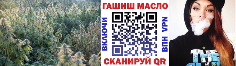 Дистиллят ТГК концентрат  что такое   Кочубеевское 