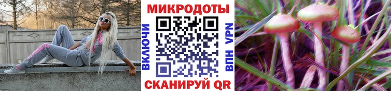 Псилоцибиновые грибы мицелий  Кочубеевское 